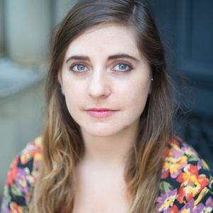 Meet your Posher, Alexa